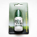 UP Aqua Co2 Test Reagent