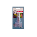 Eheim Impeller for Canister 2215 (7633090)