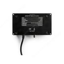 Milwaukee MC122 PRO pH Controller