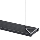 Chihiros Hanging Kit - WRGBII SLIM