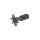 Eheim Impeller for Canister 2217 (7633590)