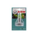 Eheim Impeller for Canister 2217 (7633590)