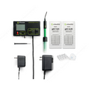 Milwaukee MC122 PRO pH Controller