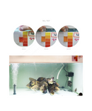 Neo BOOSTER Tropical