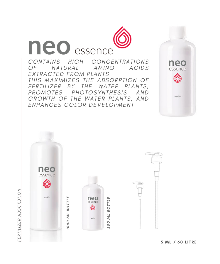 Neo Essence