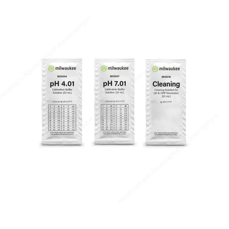 Test Kit