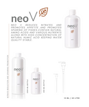 Neo V