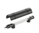 Sunsun Submersible UV Lamp (for Sump/Aquariums)