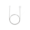 Chihiros Pipe Cleaning Brush 155 cm