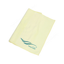 Chihiros Microfibre Cloth 70 x 140 cm