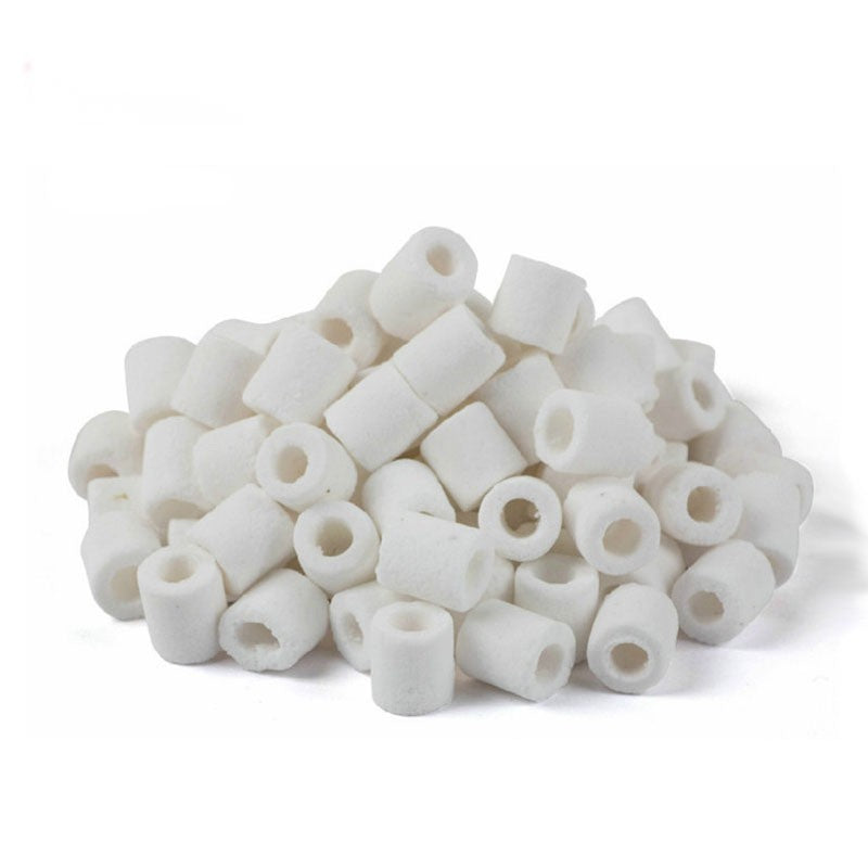 Ceramic Ring 1000 gm