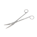 Chihiros Wave Scissors