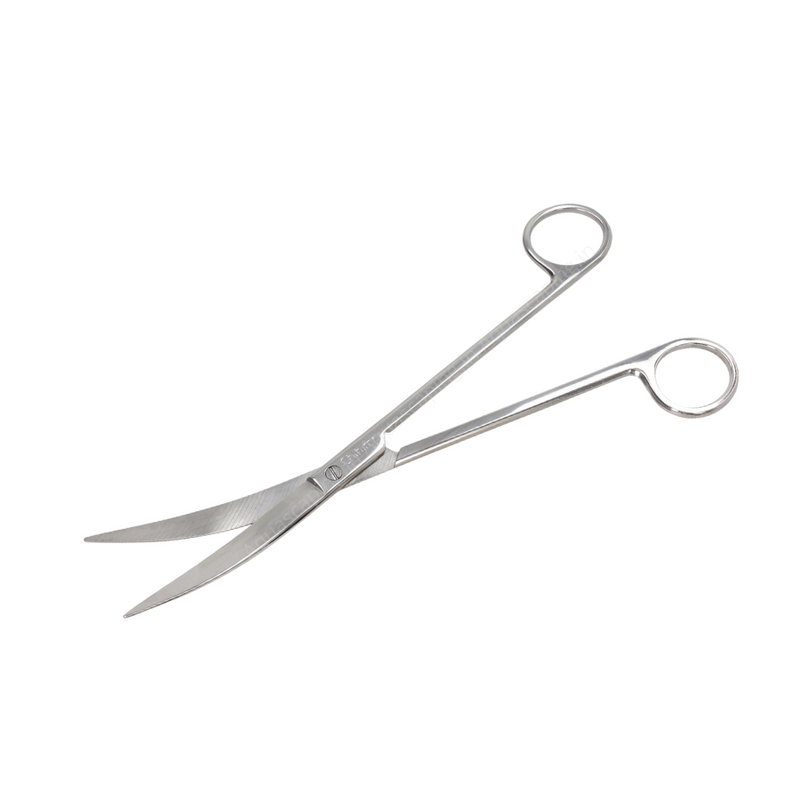 Chihiros Wave Scissors