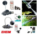 Eheim Diffusor -16/22 (4005650)