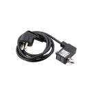 Co2 Kit Advanced (3 Kg)