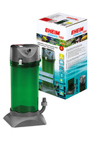 Eheim Classic Canister Filter