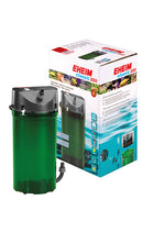 Eheim Classic Canister Filter
