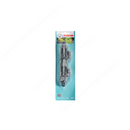 Eheim Double Tap 16/22 (4005410)