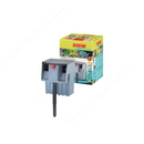 Eheim HOB Liberty 130