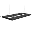 Aquatic Life USA T5 HO G2 Hybrid Marine Fixture 36''- 61''