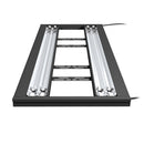 Aquatic Life USA T5 HO G2 Hybrid Marine Fixture 36''- 61''
