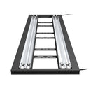 Aquatic Life USA T5 HO G2 Hybrid Marine Fixture 36''- 61''