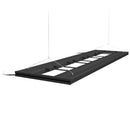 Aquatic Life USA T5 HO G2 Hybrid Marine Fixture 36''- 61''