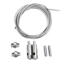 Chihiros Hanging Kit - WRGB II