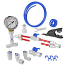 Aquatic Life Essentials RO Pack