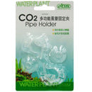 Ista CO2 Pipe Holder