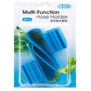 ISTA Multi-Function Hose Holder (2 pcs)