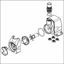 Sicce Idra Pump 1300 L/H