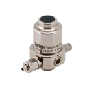 Co2 Kit Economy (2 Kg)