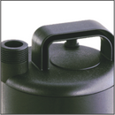 Sicce Ultra Zero Pump 3000 L/H Waterfall & Solid Handling