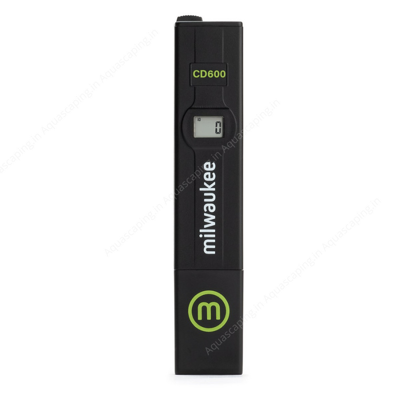 Milwaukee CD600 Digital TDS Pen
