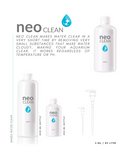 Neo Clean