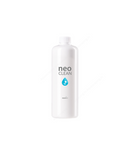 Neo Clean