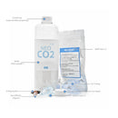 Neo Co2 System Complete Kit