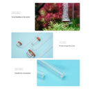 Neo Co2 Normal Orignal Diffuser S - M - L