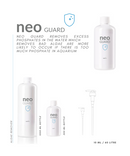 Neo Guard