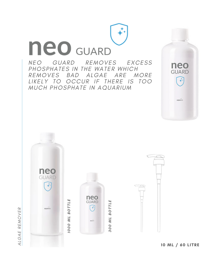 Neo Guard