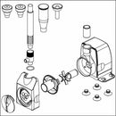 Sicce Nova Pump 800 L/H