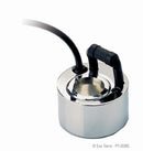 Exo-Terra Misting Fogger (Aquarium/Paludarium/Vivarium etc)