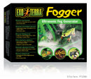 Exo-Terra Misting Fogger (Aquarium/Paludarium/Vivarium etc)