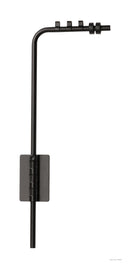 Exo-Terra Lamp Holder Adhesive Support Base