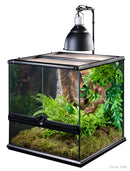 Exo-Terra Lamp Holder Bracket