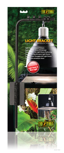 Exo-Terra Lamp Holder Bracket