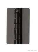 Exo-Terra Lamp Holder Bracket