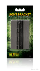 Exo-Terra Lamp Holder Adhesive Support Base