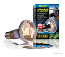 Exo-Terra Swamp Basking Spot Bulb (Turtle/Reptile)